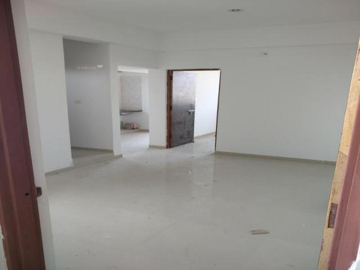 Picture of Apartment For Rent in Ahmedabad, Gujarat, India