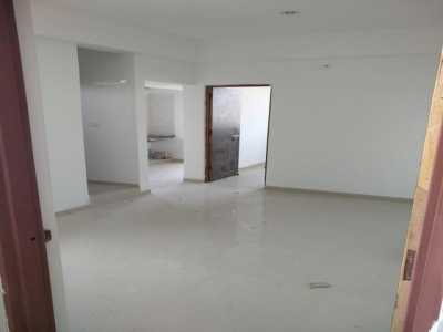 Apartment For Rent in Ahmedabad, India