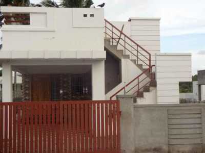 Home For Sale in Coimbatore, India