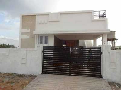 Home For Sale in Coimbatore, India