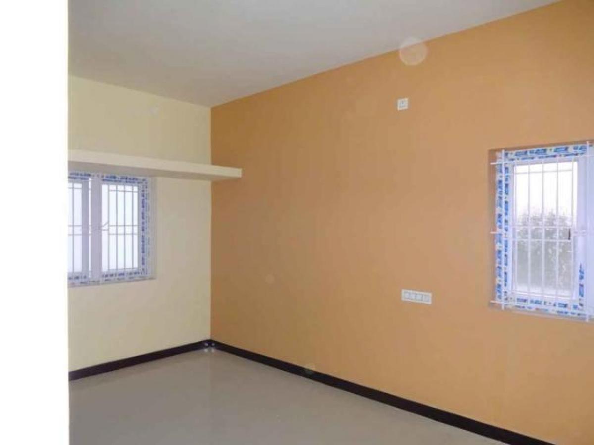 Picture of Home For Sale in Coimbatore, Tamil Nadu, India