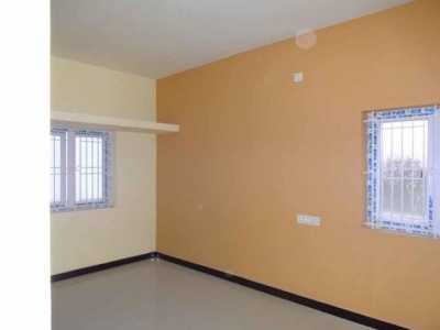 Home For Sale in Coimbatore, India