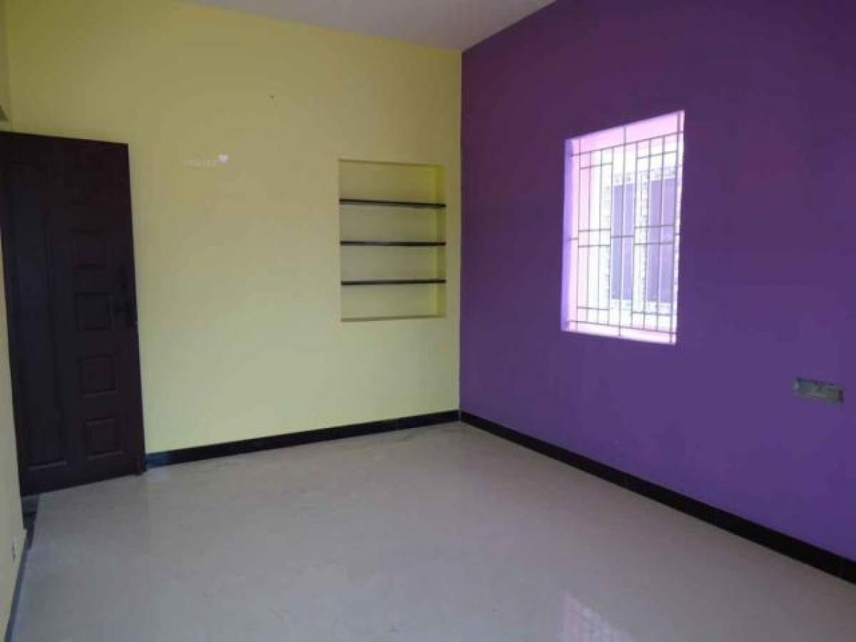 Picture of Home For Sale in Coimbatore, Tamil Nadu, India