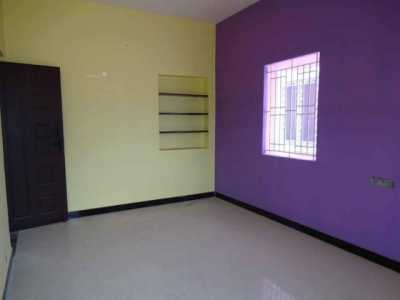 Home For Sale in Coimbatore, India