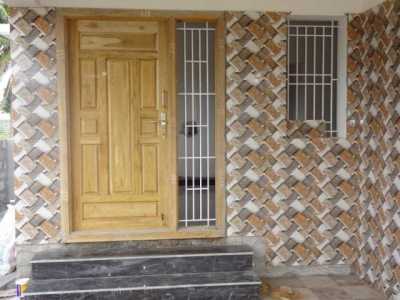 Home For Sale in Coimbatore, India