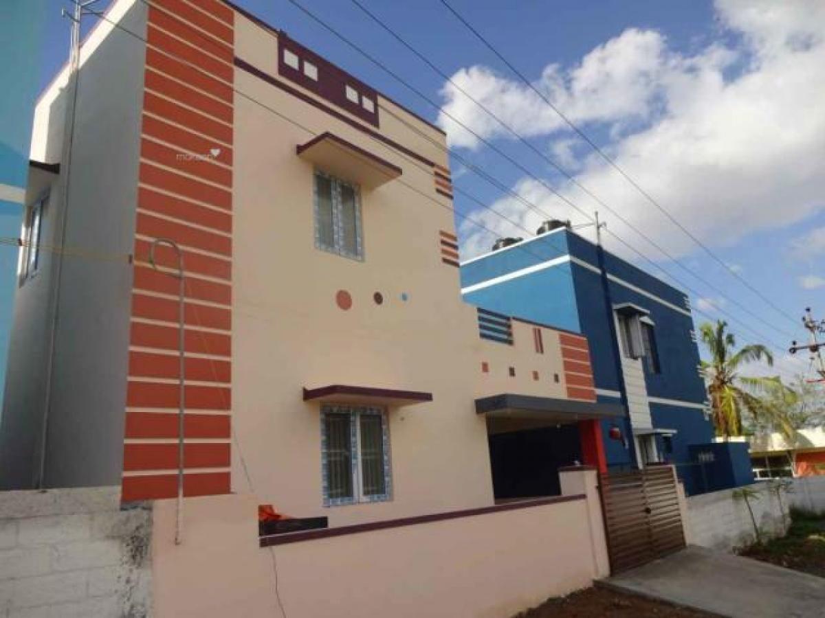 Picture of Home For Sale in Coimbatore, Tamil Nadu, India