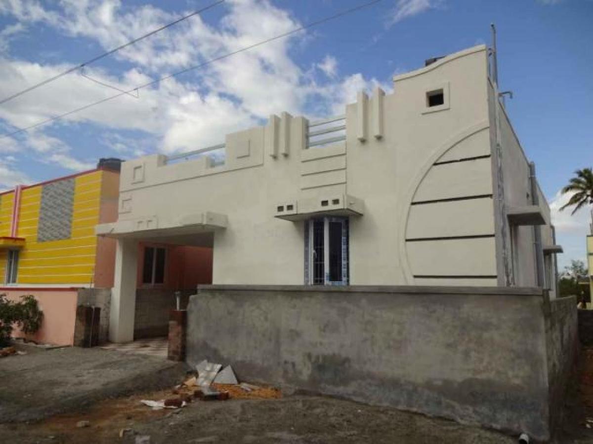 Picture of Home For Sale in Coimbatore, Tamil Nadu, India