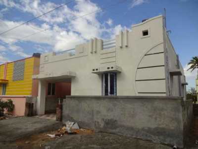 Home For Sale in Coimbatore, India