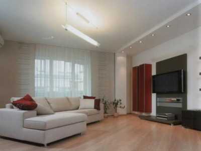 Home For Rent in Pune, India