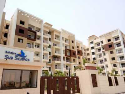 Home For Sale in Raipur, India