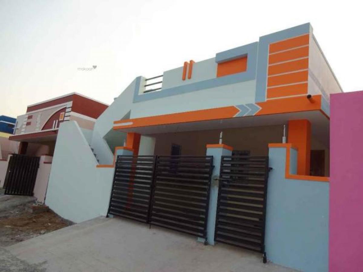 Picture of Home For Sale in Coimbatore, Tamil Nadu, India