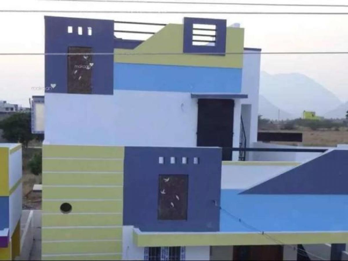 Picture of Home For Sale in Coimbatore, Tamil Nadu, India