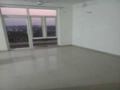Home For Rent in Lucknow, India