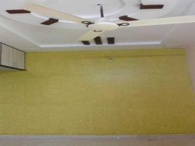 Home For Rent in Chennai, India