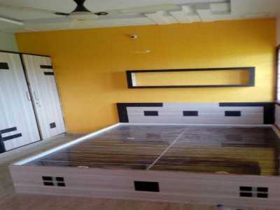 Home For Rent in Chennai, India