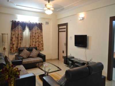 Home For Sale in Bhopal, India