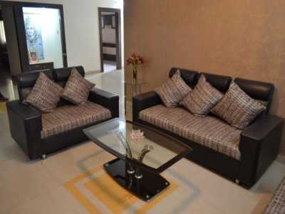 Home For Sale in Bhopal, India