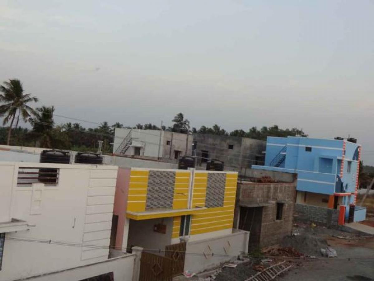 Picture of Home For Sale in Coimbatore, Tamil Nadu, India