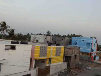 Home For Sale in Coimbatore, India