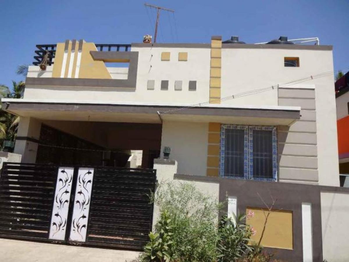 Picture of Home For Sale in Coimbatore, Tamil Nadu, India