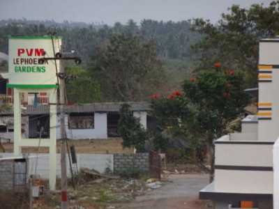 Home For Sale in Coimbatore, India