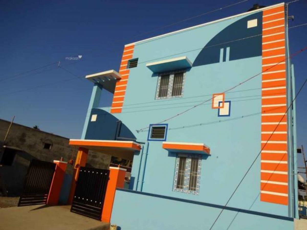 Picture of Home For Sale in Coimbatore, Tamil Nadu, India