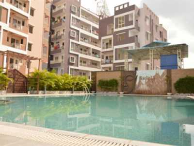 Home For Sale in Bhopal, India