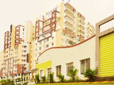 Home For Sale in Bhopal, India