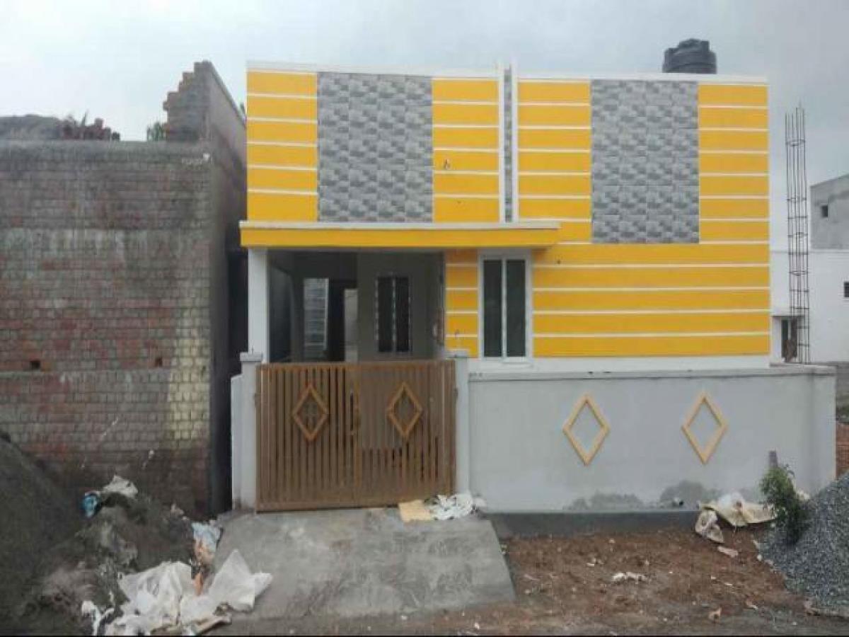 Picture of Home For Sale in Coimbatore, Tamil Nadu, India