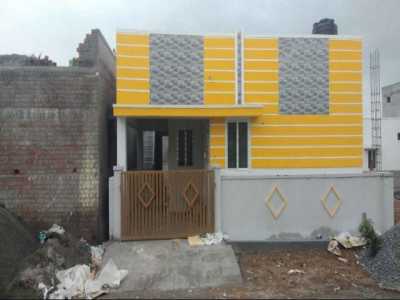 Home For Sale in Coimbatore, India