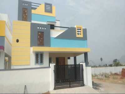 Home For Sale in Coimbatore, India