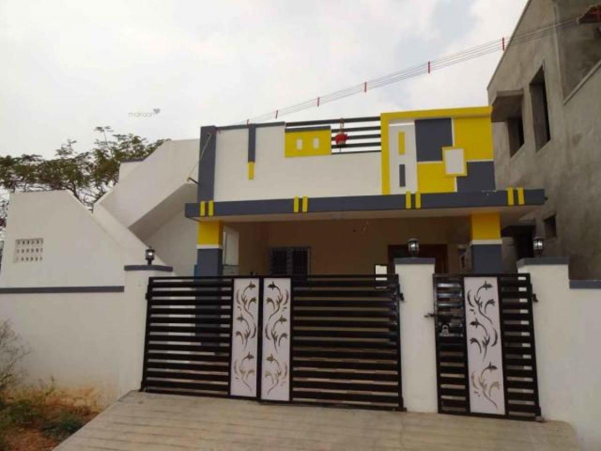 Picture of Home For Sale in Coimbatore, Tamil Nadu, India