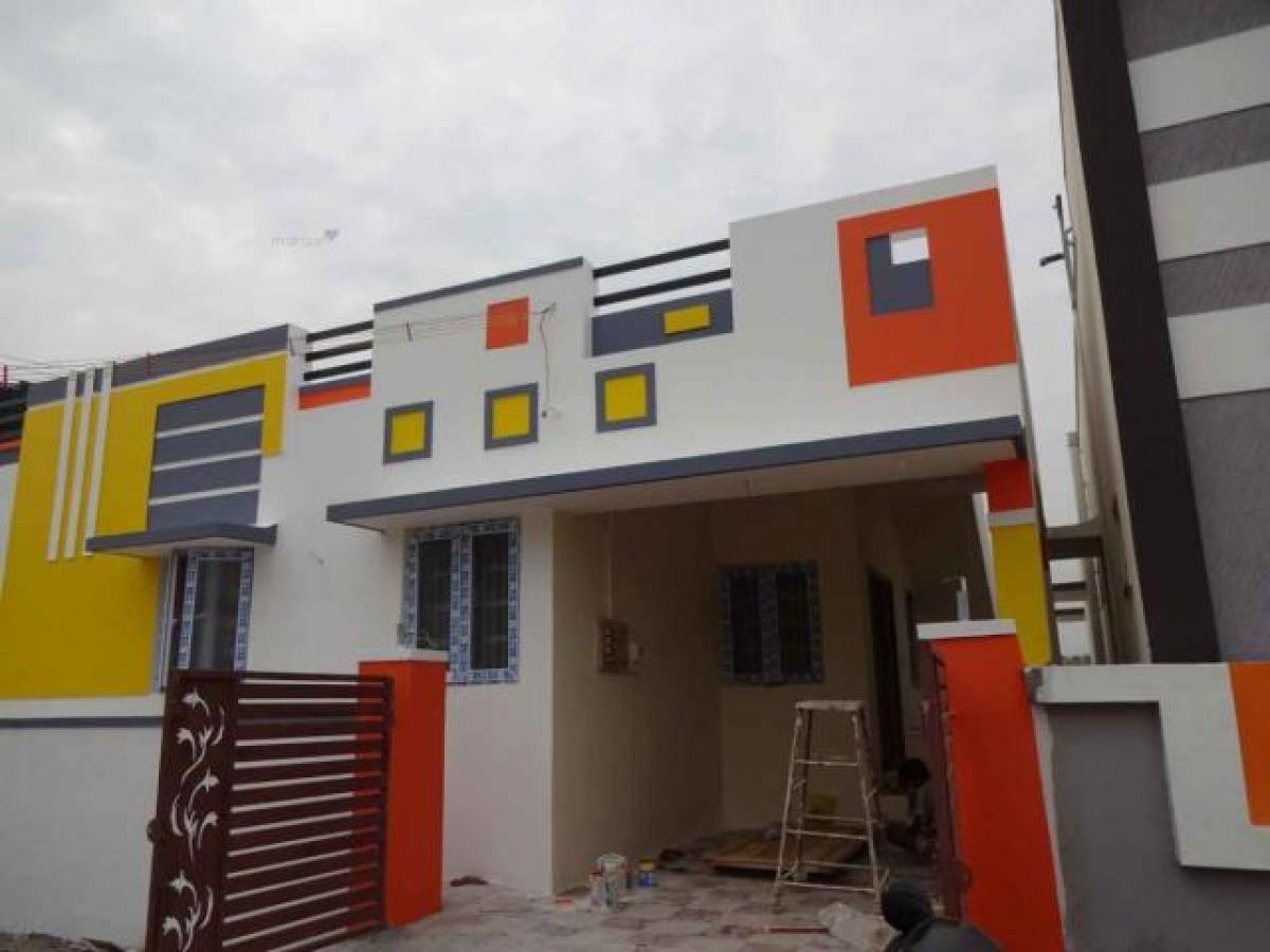 Picture of Home For Sale in Coimbatore, Tamil Nadu, India