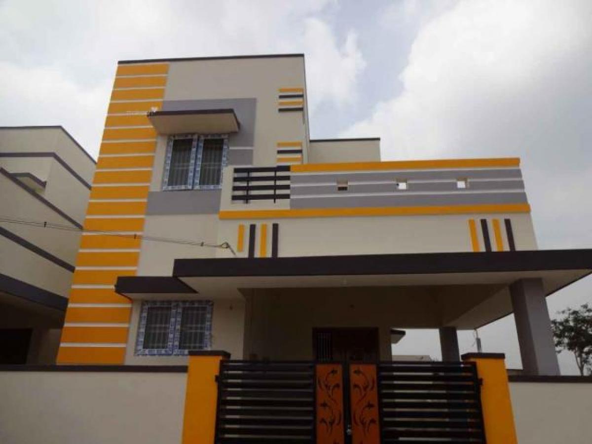 Picture of Home For Sale in Coimbatore, Tamil Nadu, India