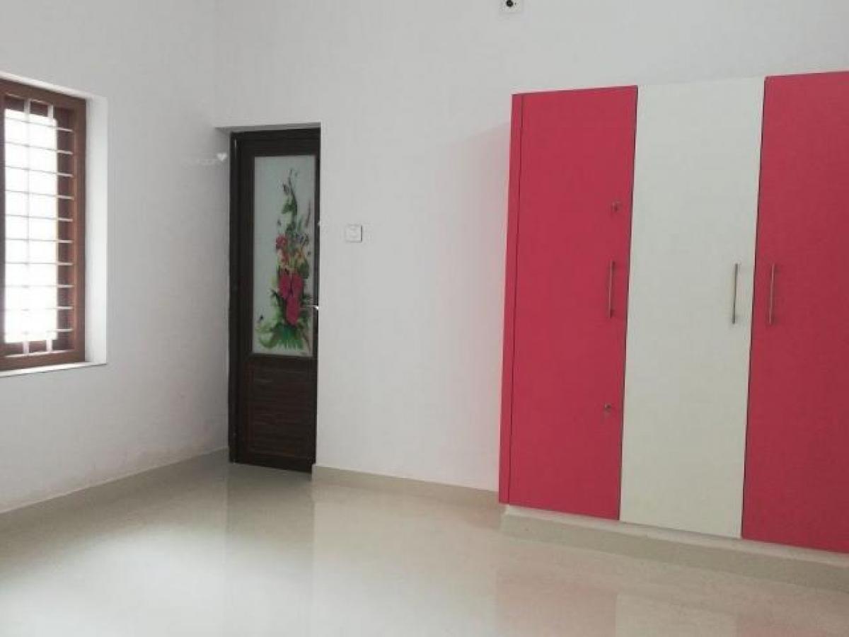 Picture of Home For Sale in Coimbatore, Tamil Nadu, India
