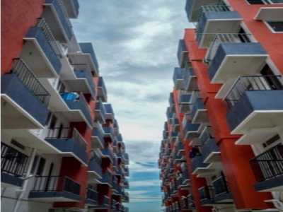 Home For Sale in Coimbatore, India