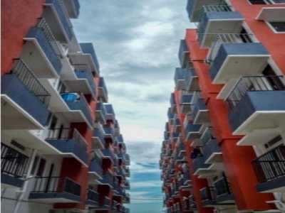 Home For Sale in Coimbatore, India