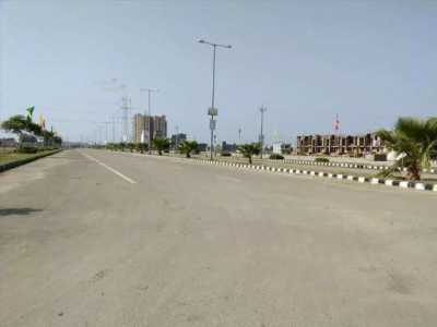 Residential Land For Sale in Mohali, India