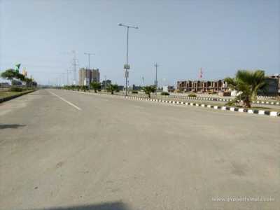 Residential Land For Sale in Mohali, India