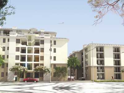 Residential Land For Sale in Mohali, India