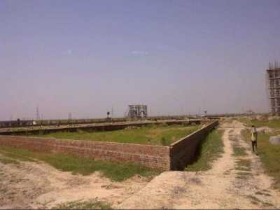 Residential Land For Sale in Mohali, India