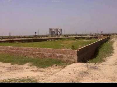 Residential Land For Sale in Mohali, India