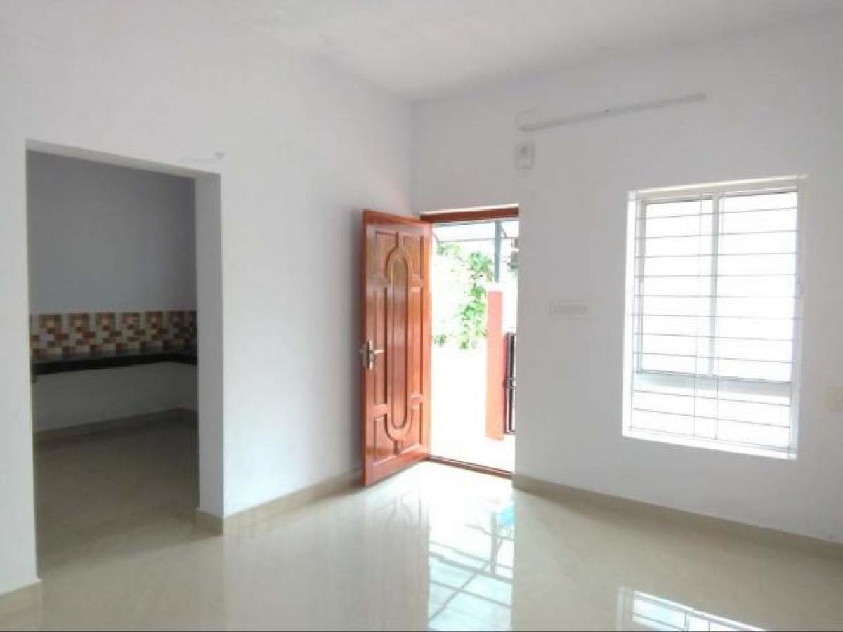 Picture of Home For Sale in Thrissur, Kerala, India
