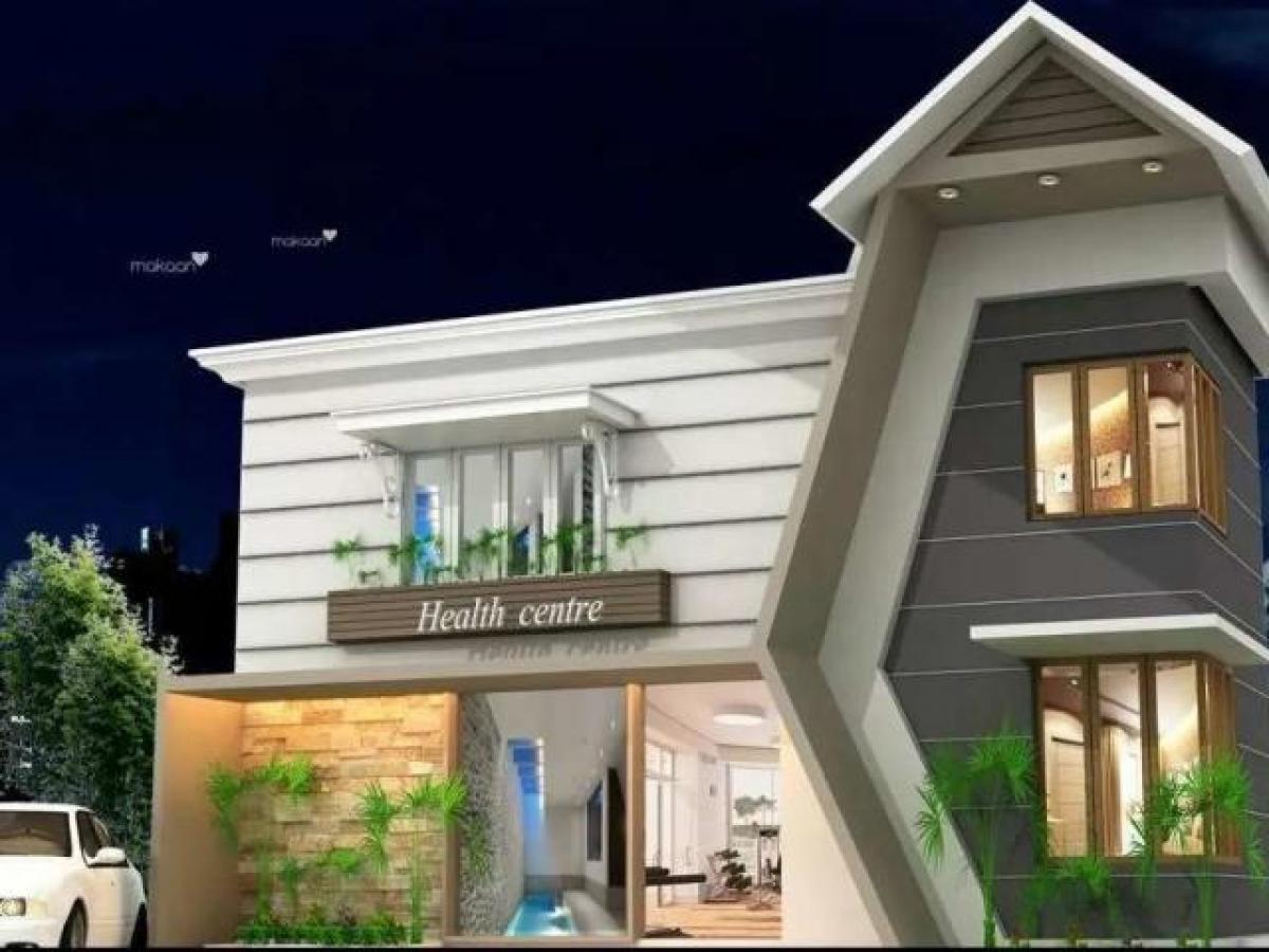 Picture of Home For Sale in Thrissur, Kerala, India