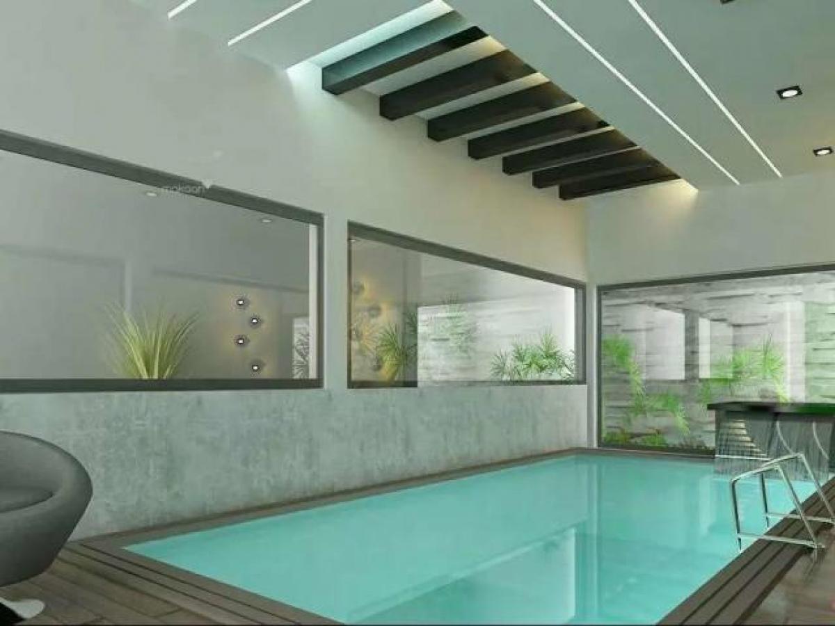 Picture of Home For Sale in Thrissur, Kerala, India