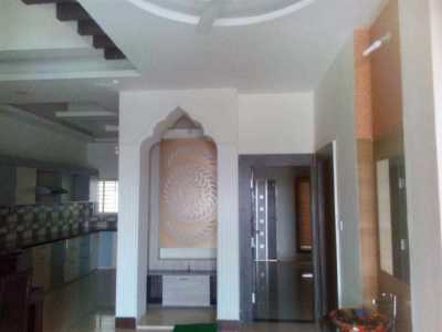 Home For Sale in Bhopal, India