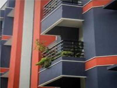 Home For Sale in Coimbatore, India