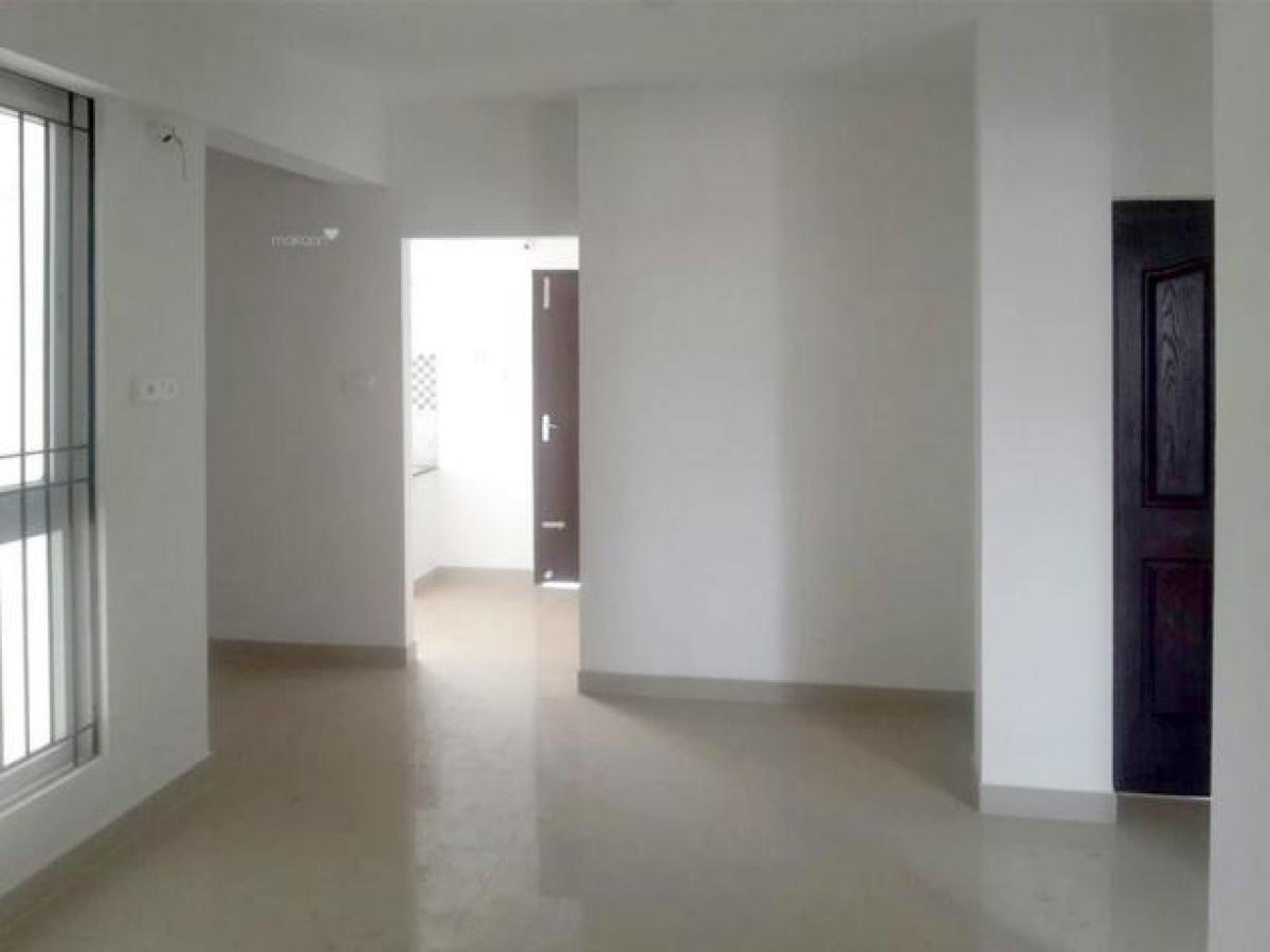 Picture of Home For Sale in Coimbatore, Tamil Nadu, India