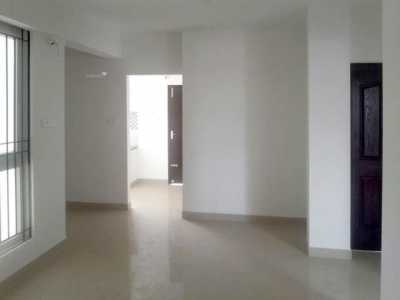 Home For Sale in Coimbatore, India