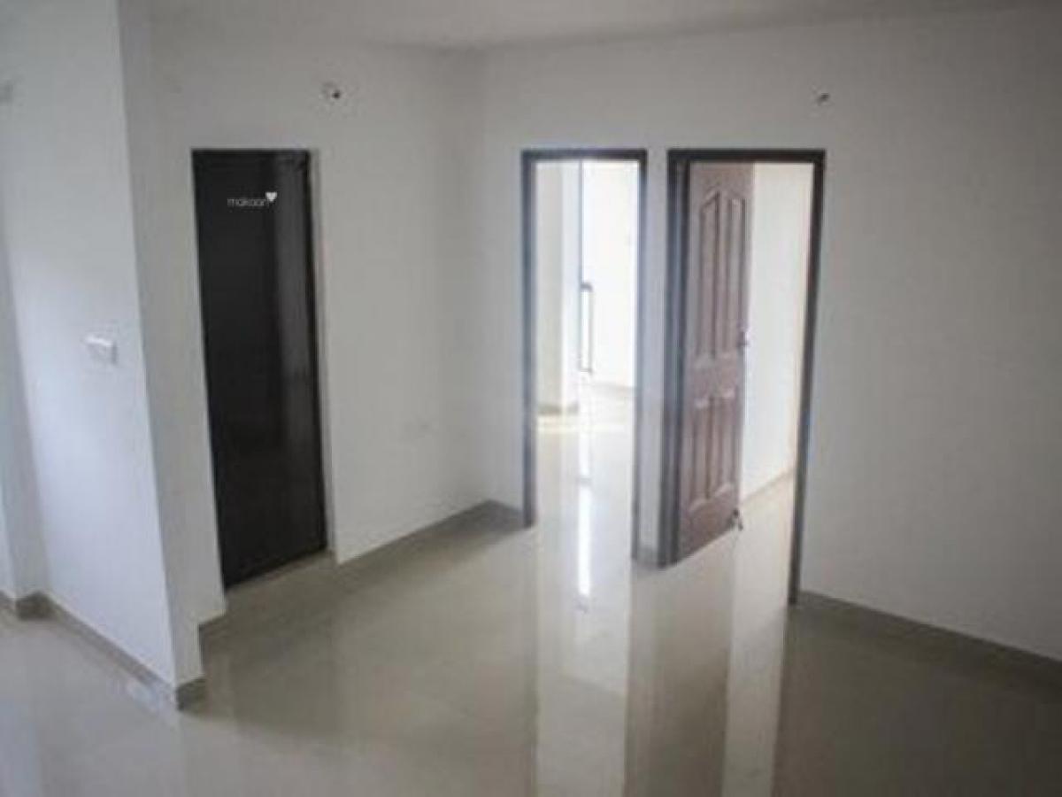 Picture of Home For Sale in Coimbatore, Tamil Nadu, India